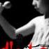 Ricky Desktop Kim Dracula The Bard S Last Note Official Video 16