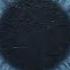 Eyes Blue Like The Atlantic Part 2 Sista Prod Feat Powfu Alec Benjamin Rxseboy
