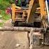 Construction Site Gulmi Rakse Newmusic