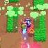 Buzzila Can T Touch Jojo Brawl Stars Brawlstars Shorts