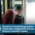VIRAL Seorang Anak LAPORKAN Sang Ibu Gegara Tak Diberi Uang Rp 100 Ribu Untuk Beli Burung