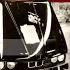 ИСТОРИЯ BMW Тяжелая судьба Bayerische Motoren Werke AG History
