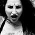 ELEINE As I Breathe OFFICIAL VIDEO