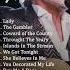 Kenny Rogers The Best Singer Classic Country Songs Of All Time Greatest Hits Old Country Songs