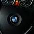 Как сбросить ошибки на BMW X6 E71 после отключения аккумулятора X6 Bmwx6 X6e71 E71 X6ошибки