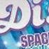 ZYX Italo Disco Spacesynth Boot Mix 1
