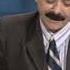 Aşık Meftuni Kıymam Elimi Vurmaya Canlı Performans 2009