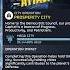 The Capital Prosperity City Is Under Attack Bug MO On Fort Union Helldivers2 Gaming