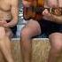 Lucaveros Lonely Cover By Poletaishow