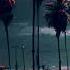 Smooth Lofi Hip Hop Jazz For A Chill And Relaxed Mood Lofi Chill Relax Study Work