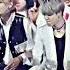 Jimin And Taehuyng Dance Bts Youtubeshorts Viral
