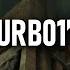 Half Life 2 Beta The Sky Urb01 Mystery