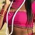 African Best Swahili Love Vibes With Lyrics For Relaxation Romance Peace Healing Calm Nights