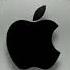Smarter The Young IPhone New Ringtone In Remix