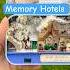 DIY Box Theatre Roam Around In Winter Memory Hotels C вайлдберриз Diy Box