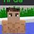 KIZ POLİS HAVUZDA KAYBOLDU Minecraft