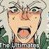 Nagito After Chapter 4 Art Danganronpa Sdr2 Goofyahh Nagito Shorts Fyp Viral Silly Sigma