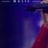 Anisa Rahma Feat Mahesa Music Full Album 2024