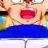 Vegeta No No More That S It I Don T Care