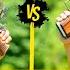 500 Magnum Vs Desert Eagle The Ultimate Gun Showdown EP 1