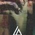 Linkin Park Eminem ECHOING VOICES