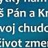 017 Chcem ísť Domov ML