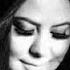 ZEYNEP BİRİNCi GİTME GİTME YANARIM
