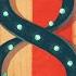 The Number Eight Number Songs By StoryBots Netflix Jr