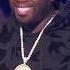 50 Cent Performs Big Rich Town Live At Radio City Power Season 5 Premiere