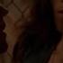 The Originals 3x04 Hayley Wants Elijah To Tell Her What S Going On