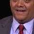 A Popular Electoral College Ed Lopez The Open Mind