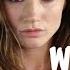 Win A Day With Tori Black
