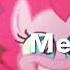 My Reaction To A Koati Series Being Announced A FNAF Movie In Development