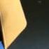 NOKIA 107 DUAL SIM Unboxing Video In Stock At Www Welectronics Com