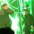 Fancam 131120 ZE A The Ghost Of Wind