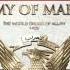 IMAM MAHDI ARMY OF MAHDI Shorts