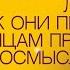 Ольга Тараканова Женские истории в литературе