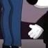 Stewie Gets A Nightclub Season 7 FAMILY GUY