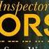 Last Seen Wearing By Colin Dexter