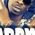 Shatta Wale Starboy Prod By Da Maker