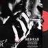 Mehrab Toomor OFFICIAL TRACK مهراب تومور
