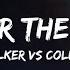 Alan Walker Vs Coldplay Hymn For The Weekend Remix Lyrics