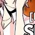 See You Backstage ASMR RP MM4A Flirty Idol Ft AlphaAniki