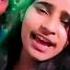 Sam Sangathan Mein Tod Sadiya