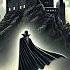 Dracula By Bram Stoker Full Classic Horror Story