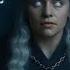 G O T Season 11 Trailer 2025 Kit Harington Maisie Williams Peter Dinklage Emilia Clarke