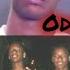 DewDat K Lled Tooka Tymb Ended Up K Lling Tooka K Ller Later Odee May Have Lost His Life 4 That