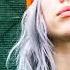 Billieeilish Лучшие Хиты 2020 Полный Альбом Billieeilish 2020