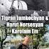 Tigran Jamkochyan Harut Nersesyan Axachum Em Cover AMB Remix Tigranjamkochyan Harutnersesyan