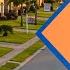 The Tables Have Turned As Nationwide Listings Surge SW Florida Hit By Unprecedented Price Pressure